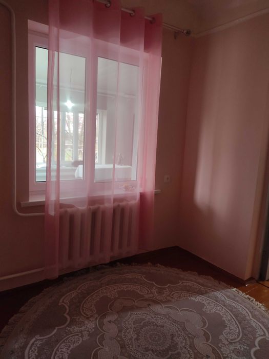 Продам дом в пгт Таваксай  Бостанлыкского района Ташкентской области