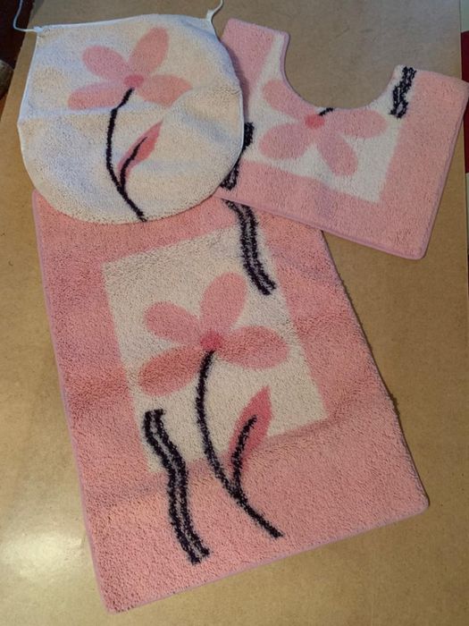 Продам набор для санузла Германия