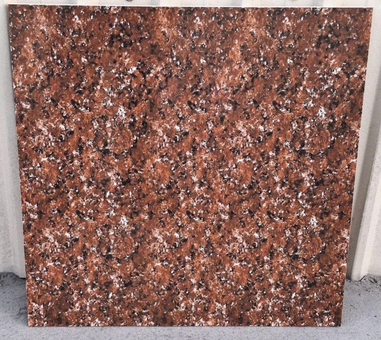 Kafel optom narxlarda dastafka bor