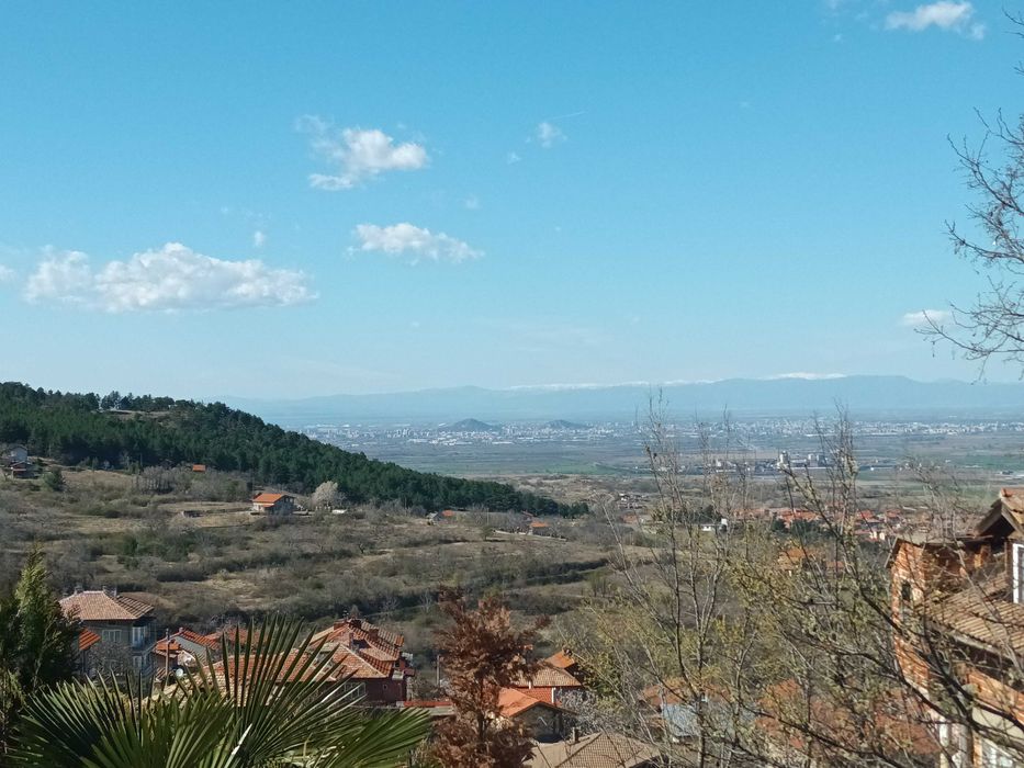 Продава се Къща в Асеновград - 651 кв.м за 59 €/кв.м - Снимка #7