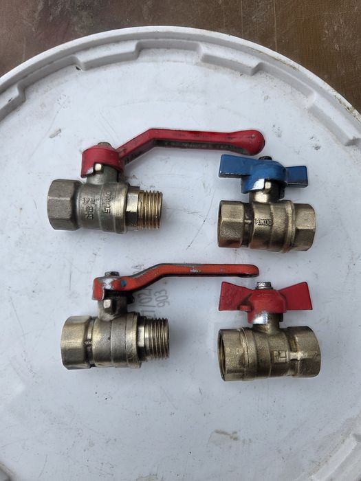 Продам Винтель 15