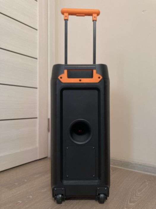 продам колонку NDR