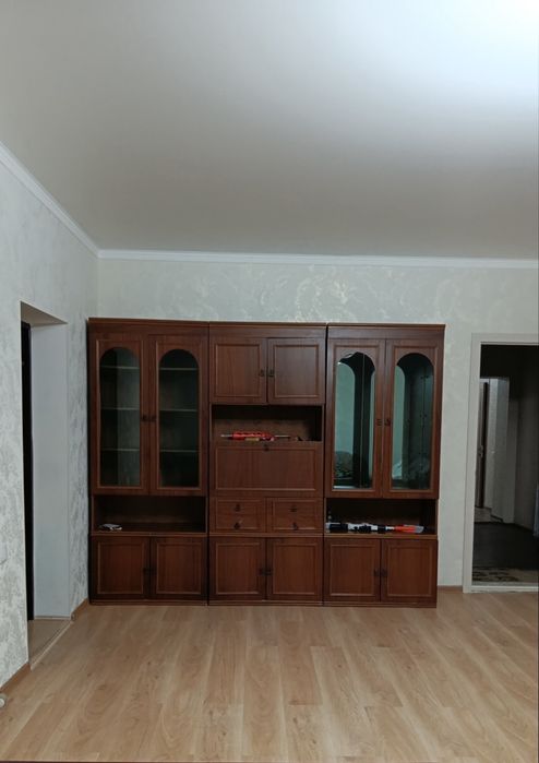 Продам шкаф стенку