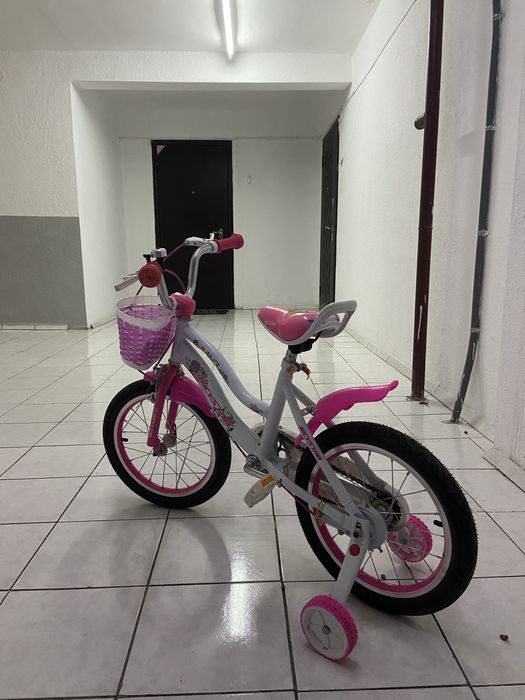 Велосипеды