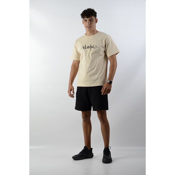 Тениски v-lone money