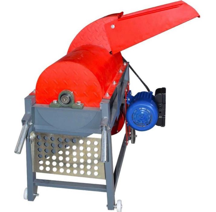 щелущилка 150-150кг/час