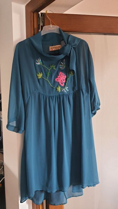 Rochie Mathilde 36