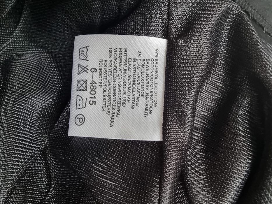 Rochii vară Orsay și BPC 44 L