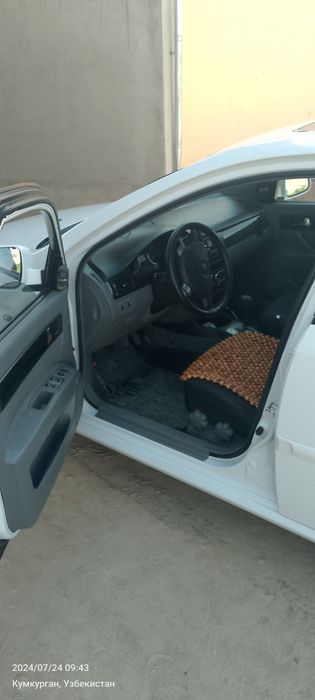 Жентра автомат 3 позиции