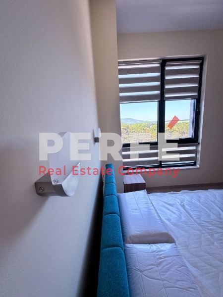 Продава се Тристаен апартамент в Царево - 110 кв.м за 1636 €/кв.м - Снимка #2