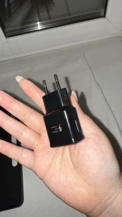 Sansung Galaxy Tab S7 Plus