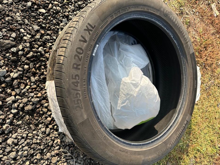 Резина,Шина-летни