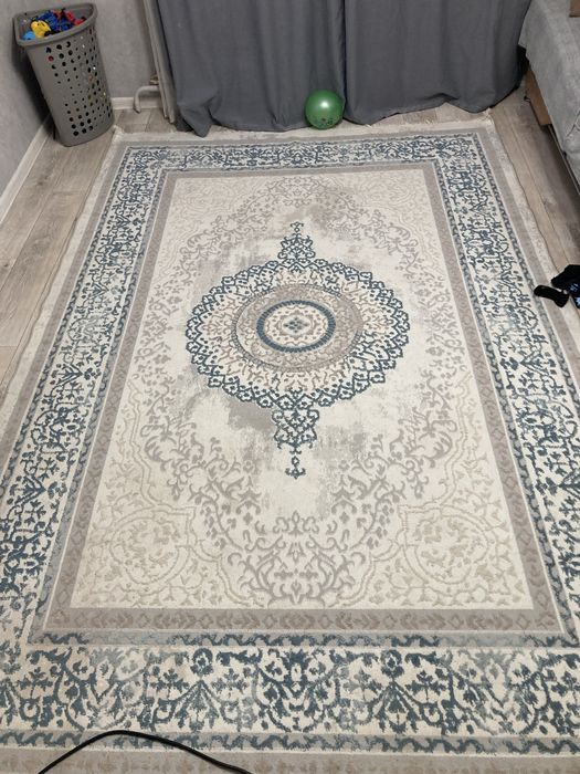 Ковры  фирмы Asaka