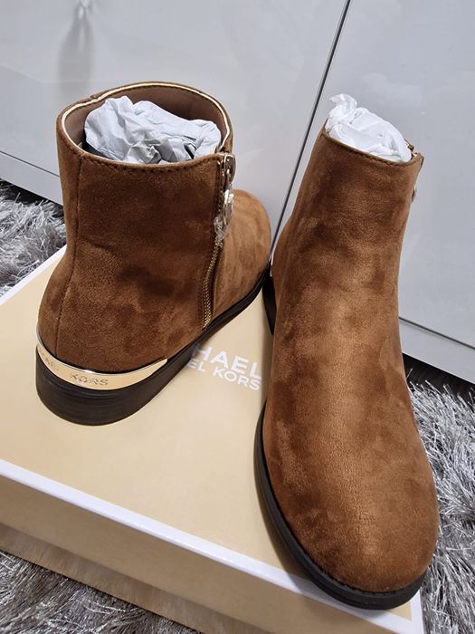 Ghete Michael Kors