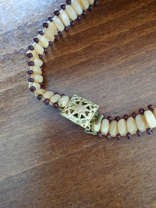 Ретро/ винтидж бижута 2