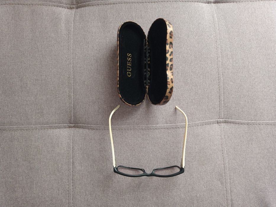 Ochelari/Rame Guess