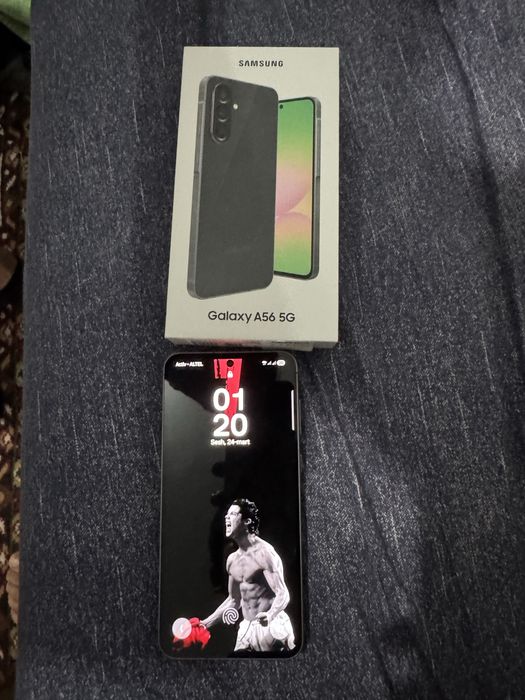 Прадаеотса телефон