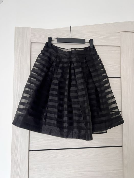 Юбка 42-44 юбки