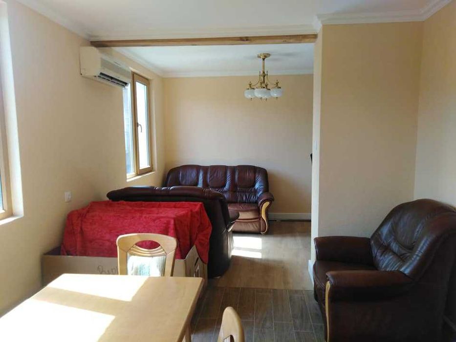 Продава се Къща в с. Баня, Област Благоевград - 350 кв.м за 758 €/кв.м - Снимка #6