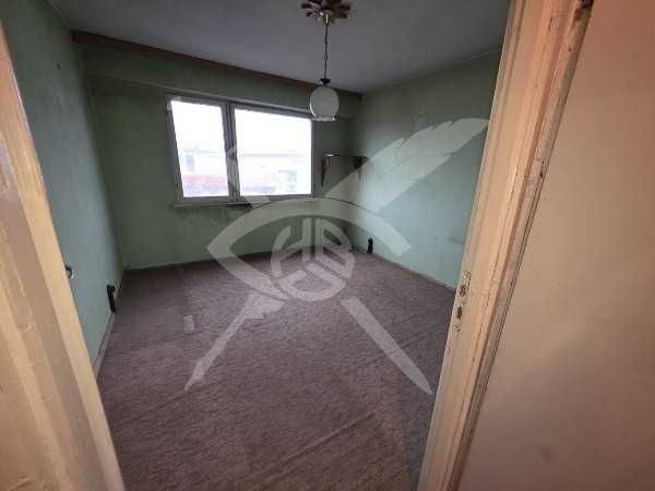 Многостаен апартамент в Айтос 96207