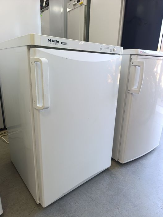 Фризер Miele Electric