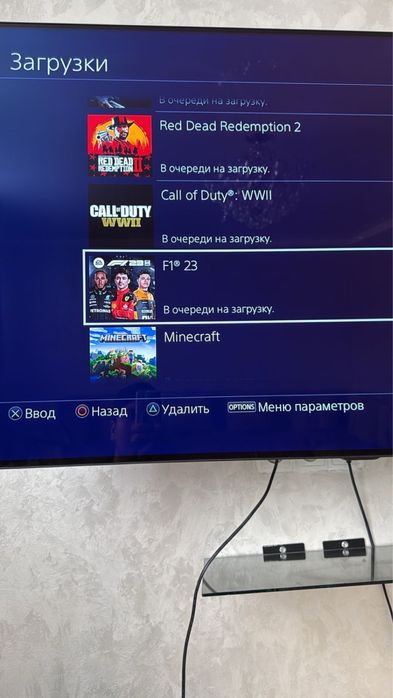 Sony Playstation 4 ps4 playstation 4 1tb classic