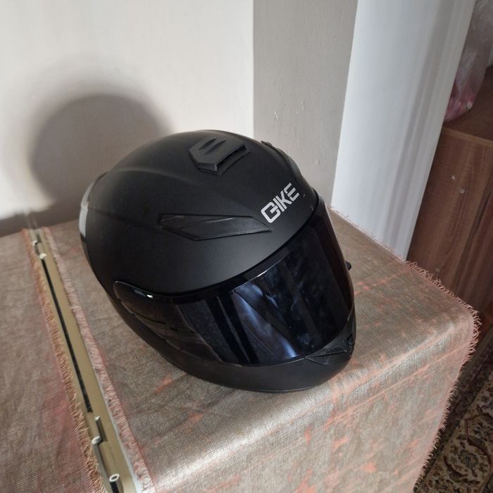 Электровелосипед Leopard