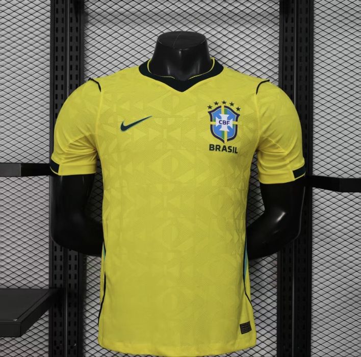 Tricouri Fotbal Cupa Mondiala !