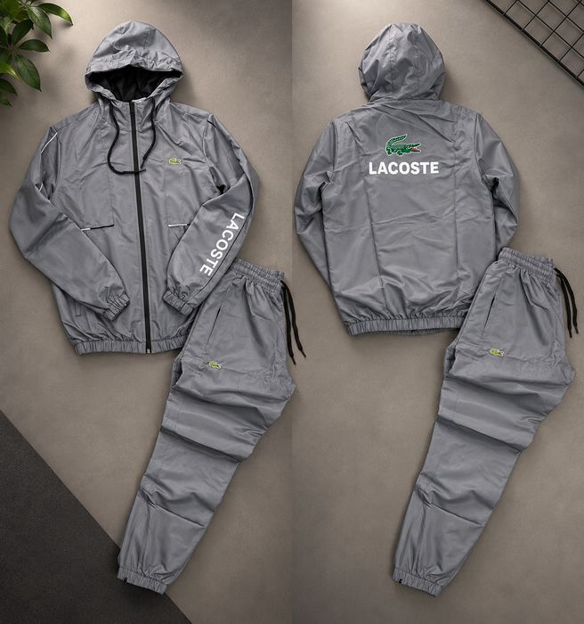 Мъжки Екипи Adidas