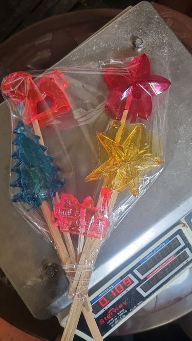 Xorozqand optom sotamiz