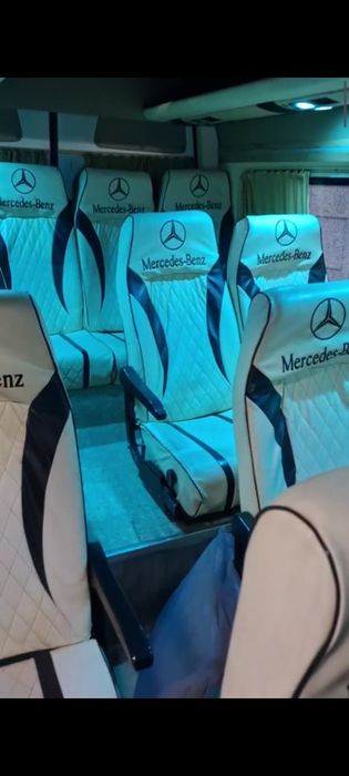 Мерседес спринтер 2010 сотилди бартерга викубга гаплашса булади