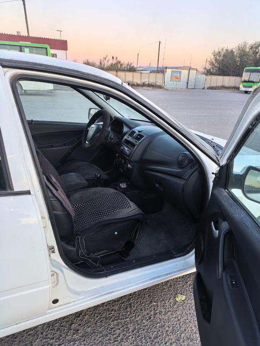 обмен нет срочно купил китаец