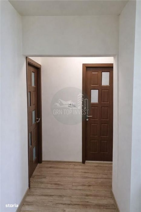 Apartament 2 camere decomandat zona Valea Aurie