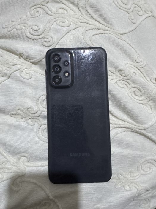 Самсунг а 23 20 к тг