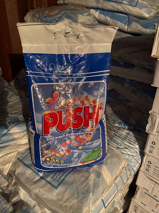 Барф мыло мойка оптом