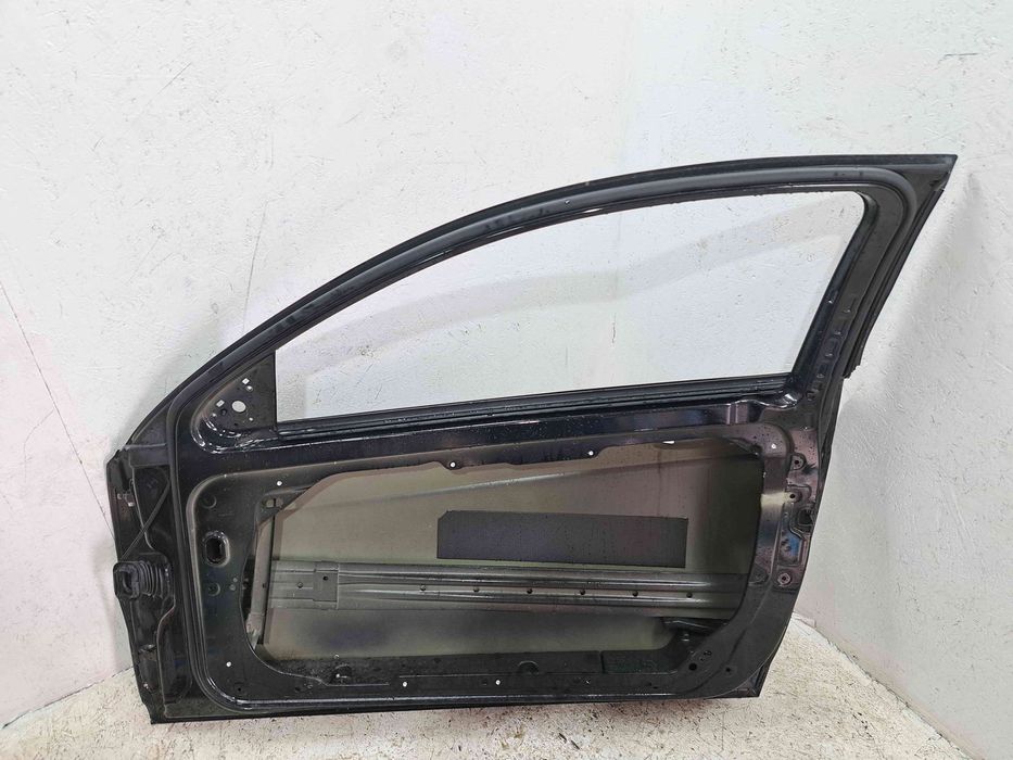 Usa dreapta fata Mercedes Clasa C Coupe (C204) Facelift AMG [Fabr 2011