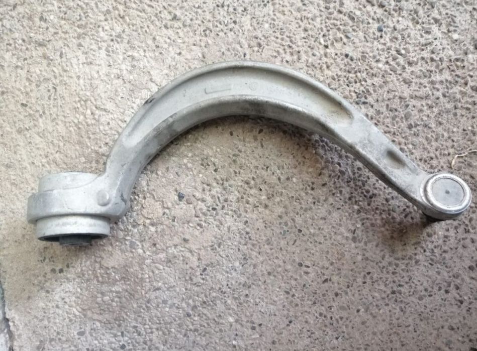 Brat suspensie Audi A4 B9 2015-2025