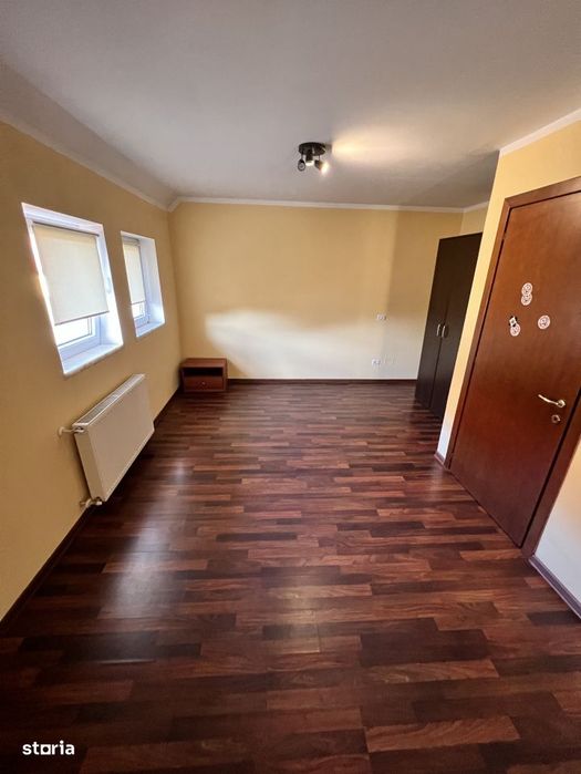 Comision 0 - zona Kaufland - Apt. cu 4 camere pe 2 niveluri - CT/AC