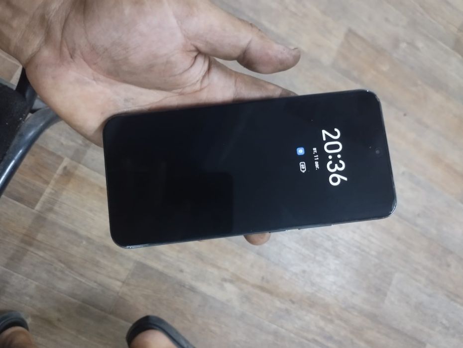 Хонор Х 9 D  продам или обмен очень удобно телефон