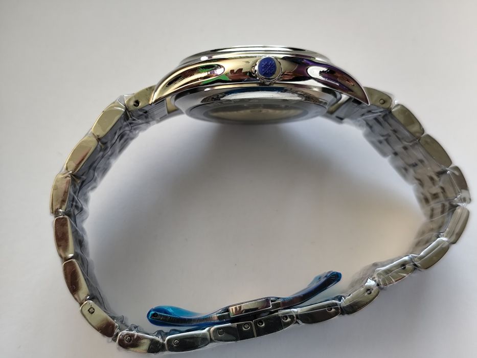 ceas Pateek Philiippe automatic