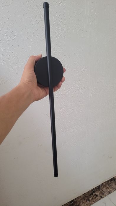 Бра светильниктер