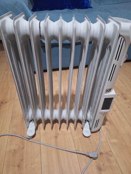 Продаётся обогреватель