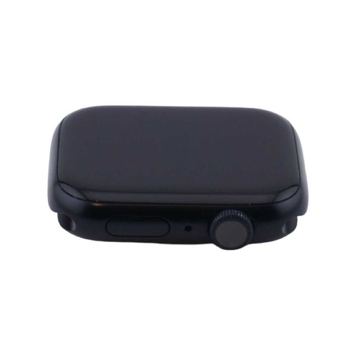 Apple Watch Seria 9 45mm GPS Midnight | TrueGSM