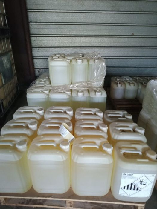 азотная кислота 65. азотная кислота этикетка. азотная кислота 65. азотная кислота чда гост 4461-77. кислота соляная хч 1.