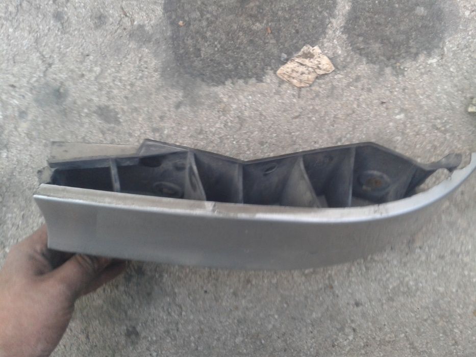 Части за Audi A3 8L 1999 г.