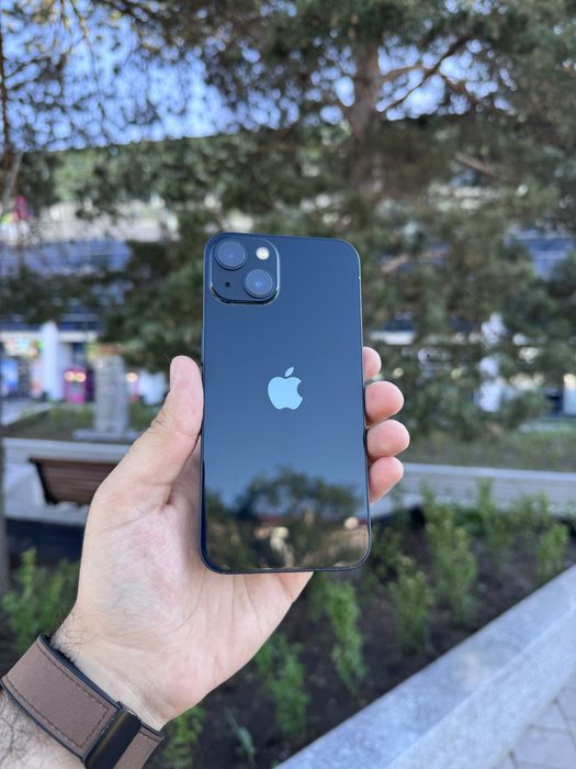 Iphone 13 / айфон 13