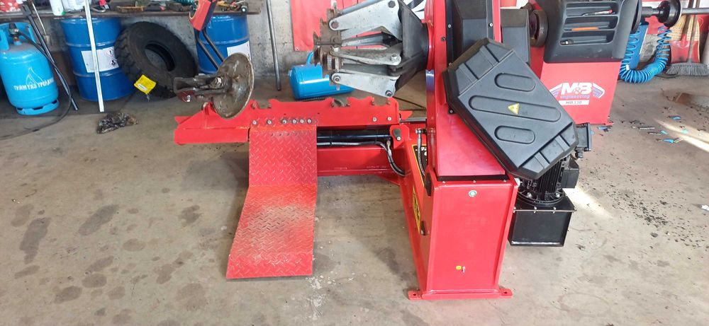 Atek  Allegro  14"-28"