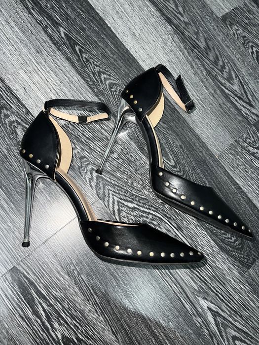 Туфли лодочки в отличном состаянии