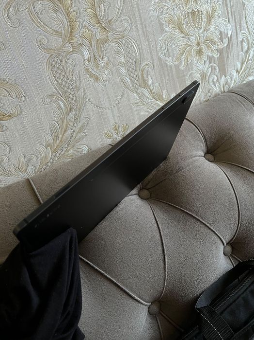 Samsung Galaxy tab S 7 Fe