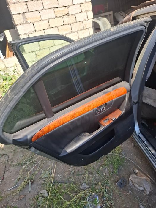 авто на запчасти
